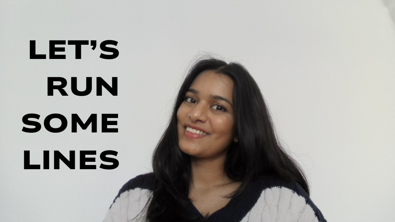 Ace Your Self-Tapes: Run Lines Online!